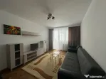 VIGAFON - Apartament 2 camere Vest-Baraolt