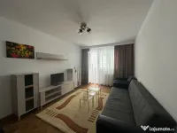 VIGAFON - Apartament 2 camere Vest-Baraolt