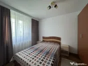 VIGAFON - Apartament 2 camere Vest-Baraolt 