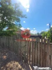 Teren 1346 mp Cumpana, Zona Centrala, Toate Utilitatile Disp 