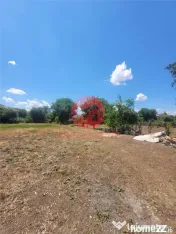 Teren 1346 mp Cumpana, Zona Centrala, Toate Utilitatile Disp 