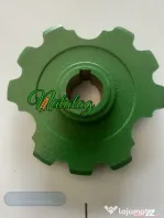 Pinion presa Krone
