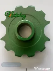 Pinion presa Krone 