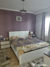 Apartament 2 camere ultracentral etaj3/4 