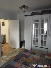 Apartament 2 camere ultracentral etaj3/4 