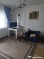 Apartament 2 camere ultracentral etaj3/4 