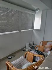 Apartament 2 camere ultracentral etaj3/4 