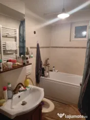 Apartament 2 camere ultracentral etaj3/4 