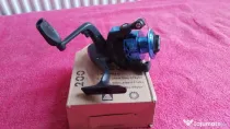 Vand mulineta pentru pescuit mica pentru copii sau SPINNING