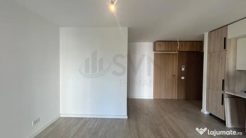 Apartament 3 camere Domenii Terasa 13 mp Imobil 2023