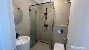 Apartament 3 camere Domenii Terasa 13 mp Imobil 2023