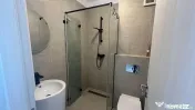 Apartament 3 camere Domenii Terasa 13 mp Imobil 2023