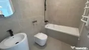 Apartament 3 camere Domenii Terasa 13 mp Imobil 2023