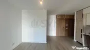 Apartament 3 camere Domenii Terasa 13 mp Imobil 2023 