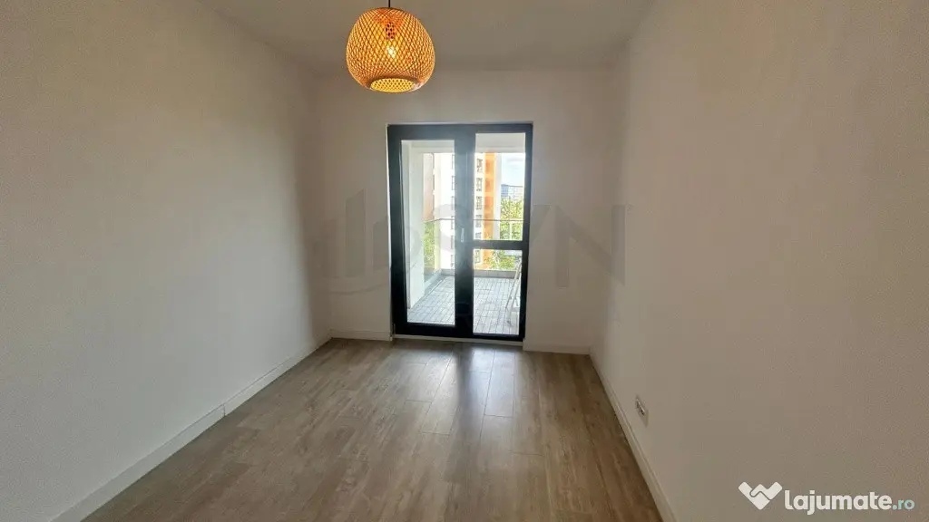 Apartament 3 camere Domenii Terasa 13 mp Imobil 2023