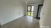Apartament 3 camere Domenii Terasa 13 mp Imobil 2023