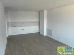 Tomis Nord, Vivo, bloc nou, apartament 2 camere de vanzare