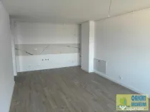Tomis Nord, Vivo, bloc nou, apartament 2 camere de vanzare