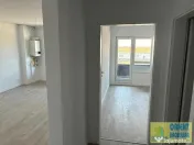 Tomis Nord, Vivo, bloc nou, apartament 2 camere de vanzare 