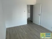 Tomis Nord, Vivo, bloc nou, apartament 2 camere de vanzare 