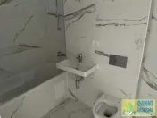 Tomis Nord, Vivo, bloc nou, apartament 2 camere de vanzare 