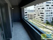 Tomis Nord, Vivo, bloc nou, apartament 2 camere de vanzare 