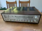 Yamaha CR-3020