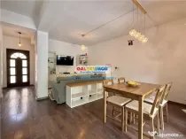 Casa 4 camere de in Dragomiresti-Deal COMISION 0%