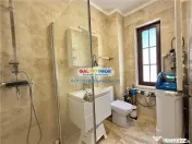 Casa 4 camere de in Dragomiresti-Deal COMISION 0%