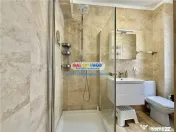 Casa 4 camere de in Dragomiresti-Deal COMISION 0%