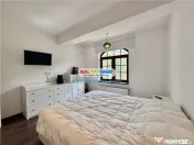 Casa 4 camere de in Dragomiresti-Deal COMISION 0%