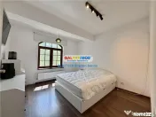 Casa 4 camere de in Dragomiresti-Deal COMISION 0%