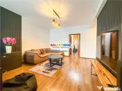 Apartament cu 3 camere de Avangard Rezidential comisionul 