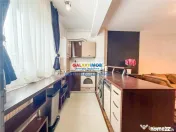 Apartament cu 3 camere de Avangard Rezidential comisionul 