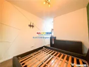 Apartament cu 3 camere de Avangard Rezidential comisionul 