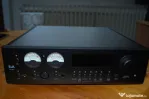 T+A HA 200