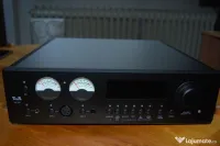 T+A HA 200