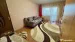 Apartament 3 camere, loc de parcare, Zona Mercur, Str. Vânătorilor