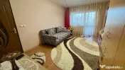 Apartament 3 camere, loc de parcare, Zona Mercur, Str. Vânătorilor