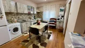 Apartament 3 camere, loc de parcare, Zona Mercur, Str. Vânătorilor