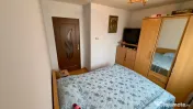 Apartament 3 camere, loc de parcare, Zona Mercur, Str. Vânătorilor