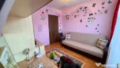 Apartament 3 camere, loc de parcare, Zona Mercur, Str. Vânătorilor