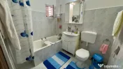 Apartament 3 camere, loc de parcare, Zona Mercur, Str. Vânătorilor