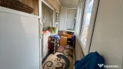 Apartament 3 camere, loc de parcare, Zona Mercur, Str. Vânătorilor