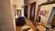 Apartament 3 camere, loc de parcare, Zona Mercur, Str. Vânătorilor