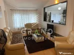 2 camere | 63 mp+terasă 12 mp | Bloc nou | Parcare inclusă