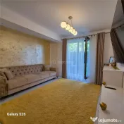 Apartament 2 Camere Rahova- Teius 