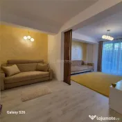 Apartament 2 Camere Rahova- Teius 