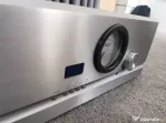 Pass Labs INT-250
