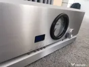 Pass Labs INT-250 